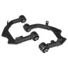 Dirty Roamer UPPER CONTROL ARM BT50 / DMAX