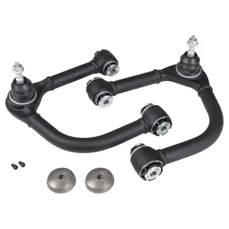 Dirty Roamer UPPER CONTROL ARM FORD BRONCO