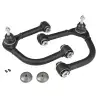 Dirty Roamer UPPER CONTROL ARM FORD BRONCO