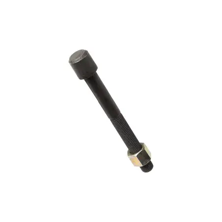 Dirty Roamer OME SPRING CENTRE BOLT