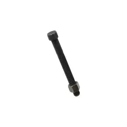 Dirty Roamer OME CENTRE BOLT &amp NUT