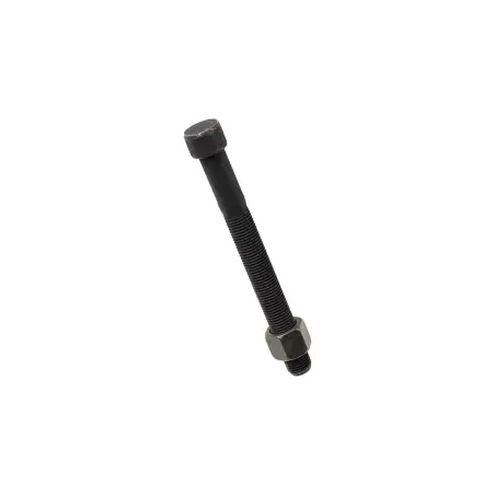 Dirty Roamer OME CENTRE BOLT &amp NUT
