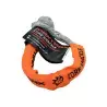 Dirty-Roamer Manille souple Maxtrax Core Shackle 14T maxtrax