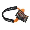 Dirty-Roamer Manille souple Fusible Maxtrax Fuse Shackle 7T m