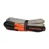 Dirty-Roamer Sangle extensible Maxtrax Kinetic Rope - 2M maxt