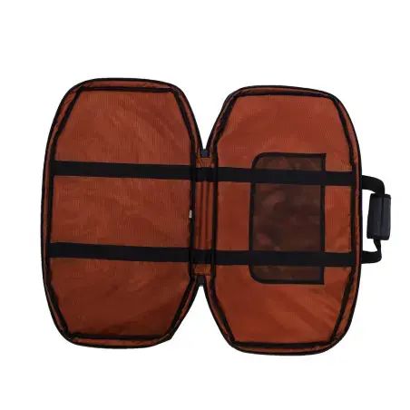 Dirty Roamer Housse de transport pour plaques à sable Maxtrax