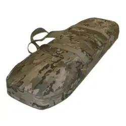 Dirty-Roamer Sac de transport Maxtrax camouflage maxtrax