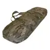 Dirty-Roamer Sac de transport Maxtrax camouflage maxtrax