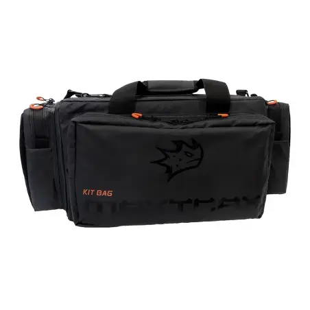 Dirty-Roamer Kit de treuillage Maxtrax recovery Beach Kit max