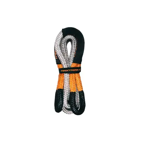 Dirty-Roamer Kit de treuillage Maxtrax recovery Beach Kit max