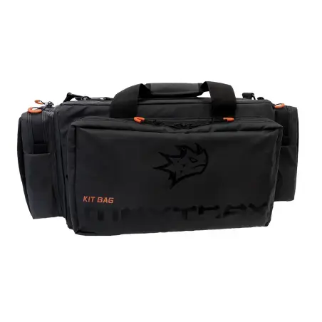 Dirty-Roamer Kit de treuillage Maxtrax recovery Bush Kit maxt