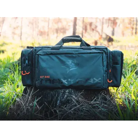 Dirty-Roamer Kit de treuillage Maxtrax recovery Bush Kit maxt