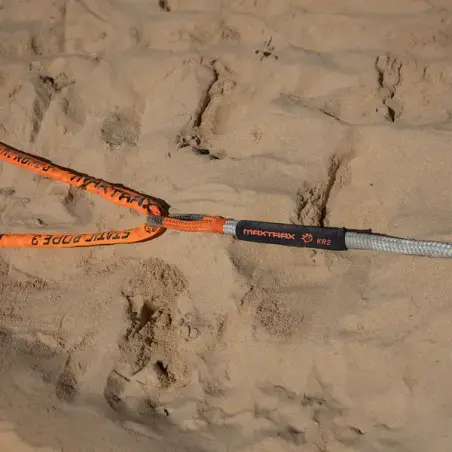 Dirty-Roamer Sangle tours d'arbre Maxtrax - 3M maxtrax