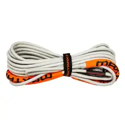Dirty-Roamer Rallonge de treuil Maxtrax Static Rope - 10 M ma