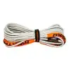 Dirty-Roamer Rallonge de treuil Maxtrax Static Rope - 10 M ma