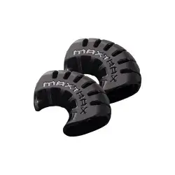 Dirty Roamer Protecteur caoutchouc noir de Manille Maxtrax Sh