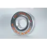 Dirty-Roamer Anneau de treuillage Maxtrax Winch Ring maxtrax