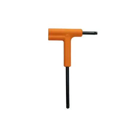 Dirty Roamer Clef de montage dents de remplacement pour Maxtr