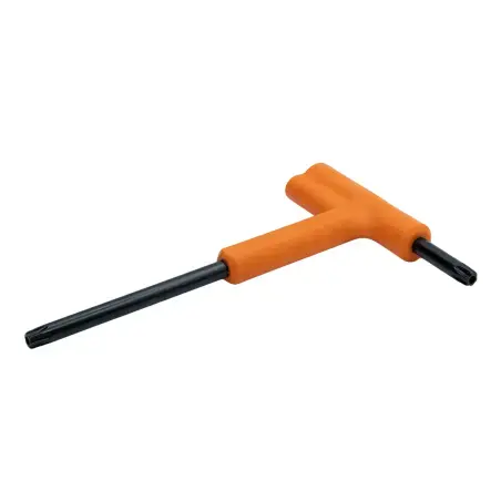 Dirty Roamer Clef de montage dents de remplacement pour Maxtr