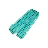 Dirty-Roamer Plaques à sable Maxtrax XTREME turquoise - La pa