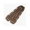 Dirty Roamer Plaques à sable Maxtrax MKII bronze - La paire -