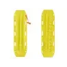 Dirty-Roamer Plaques à sable Maxtrax MKII jaune - La paire ma