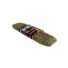 Dirty-Roamer Plaques à sable Maxtrax MKII vert olive - La pai