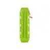 Dirty-Roamer Plaques à sable Maxtrax MKII vert pomme - La pai