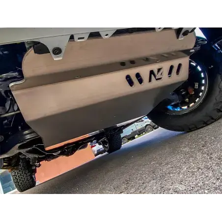 Dirty Roamer Jante Alu Braid Winrace Grise 7 5x17 6x139 7 ET2