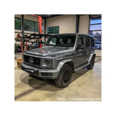 Dirty-Roamer Jante Alu Braid Winrace Noire 8x18 Classe G W465