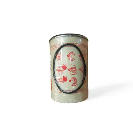 Dirty Roamer Cartouche de préfiltre Racor R25P - Filtration 3