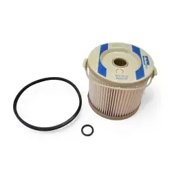 Dirty Roamer Cartouche de préfiltre Racor Série 500 500FG - F