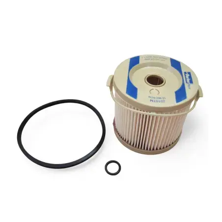 Dirty Roamer Cartouche de préfiltre Racor Série 500 500FG - F