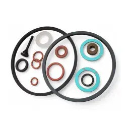 Dirty Roamer Pochette réparation comprenant tous les joints p