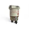 Dirty Roamer Préfiltre Racor Série 100 120R avec séparateur d