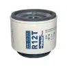 Dirty Roamer Cartouche de préfiltre Racor R12T - Filtration 1