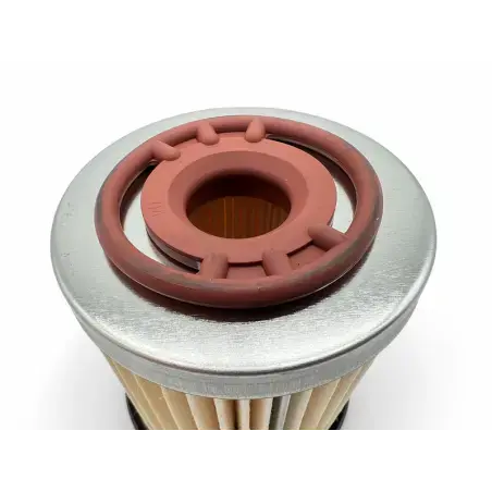 Dirty Roamer Cartouche de préfiltre Racor RR112 - Filtration 