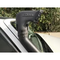 Dirty Roamer Tête de snorkel modèle 3 pouces