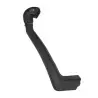 Dirty Roamer Snorkel Safari Jeep Wrangler JK 2 8CRD et 3 8L V