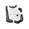 Dirty Roamer Snorkel Safari Jeep Wrangler JK 2 8CRD et 3 8L V