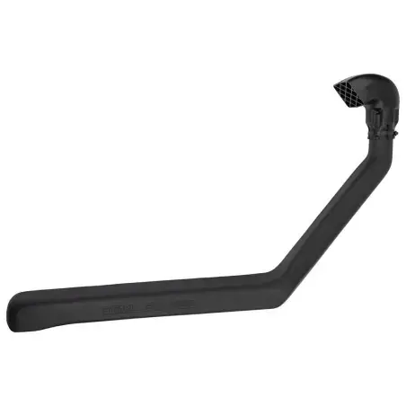 Dirty Roamer Snorkel Safari Nissan Patrol GR Y60 4 2L