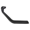 Dirty Roamer Snorkel Safari Jeep Cherokee KJ 3.7 V6