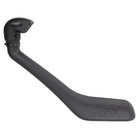 Dirty Roamer Snorkel Safari Toyota Hilux Vigo D4-D 2012-2015