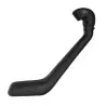 Dirty Roamer Snorkel Safari Nissan Patrol GR Y61 TD42 1997-20