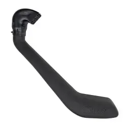 Dirty Roamer Snorkel Safari Toyota Prado LJ150 5LE EXPORT 200