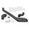 Dirty Roamer Snorkel Safari Toyota Land Cruiser GRJ150 V6 4 0