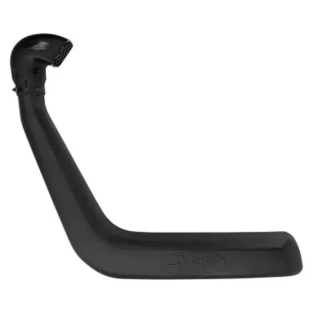 Dirty Roamer Snorkel Safari Toyota FJ Cruiser 2006-2007