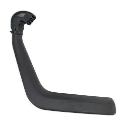 Dirty Roamer Snorkel Safari Toyota FJ Cruiser 2010+