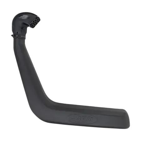 Dirty Roamer Snorkel Safari Toyota FJ Cruiser 2010+