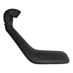Dirty Roamer Snorkel Safari Armax Toyota 4Runner gen5 4L V6 1